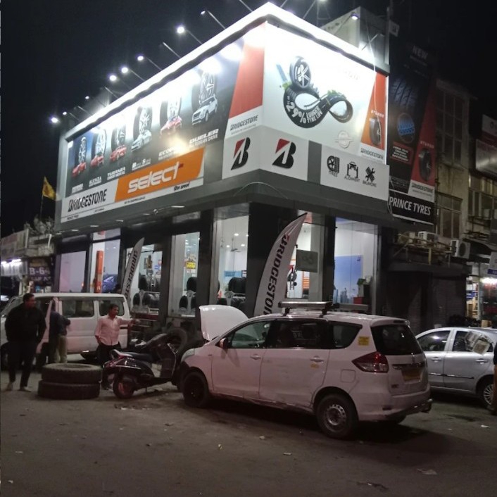 prince-tyres-noida-order-online